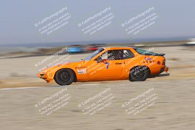 media/Oct-19-2025-Nasa (Sun) [[622c91e2bf]]/Race Group A/Turn 9/